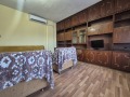 Продава 3-СТАЕН, град Пазарджик, Център • 80000 € • 95226688 — Holmes.bg