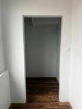 Продава 3-СТАЕН, град Враца, Център • 272000 лв. / 139071.39 € • 89580583 12