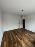 Продава 3-СТАЕН, град Враца, Център • 272000 лв. / 139071.39 € • 89580583 14