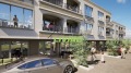 Продава 3-СТАЕН, град Пловдив, Коматевско шосе • 93974 € / 183797.17 лв. • 36553456 3