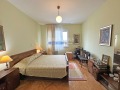 Продава 4-СТАЕН, град Варна, Операта • 530000 € • 97547519 12