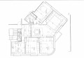 Продава 4-СТАЕН, град Варна, Операта • 530000 € • 97547519 17