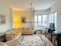 Продава 4-СТАЕН, град Варна, Операта • 530000 € • 97547519 3