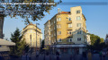 Продава 4-СТАЕН, град Варна, Операта • 530000 € • 97547519 1