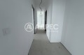 Продава МНОГОСТАЕН, град София, Манастирски ливади • 1101750 € / 2154835.70 лв. • 88972284 3