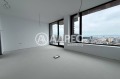 Продава МНОГОСТАЕН, град София, Манастирски ливади • 1101750 € / 2154835.70 лв. • 88972284 4