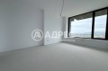Продава МНОГОСТАЕН, град София, Манастирски ливади • 1101750 € / 2154835.70 лв. • 88972284 5