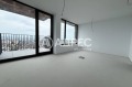 Продава МНОГОСТАЕН, град София, Манастирски ливади • 1101750 € / 2154835.70 лв. • 88972284 6