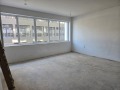 Продава ОФИС, град Варна, Владислав Варненчик 1 • 69000 € • 71256596 — Holmes.bg