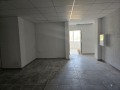 Продава ОФИС, град Варна, Владислав Варненчик 1 • 69000 € • 71256596 — Holmes.bg