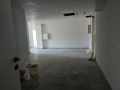 Продава ОФИС, град Варна, Владислав Варненчик 1 • 69000 € • 71256596 — Holmes.bg
