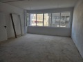 Продава ОФИС, град Варна, Владислав Варненчик 1 • 69000 € • 71256596 — Holmes.bg