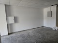 Продава ОФИС, град Варна, Владислав Варненчик 1 • 69000 € • 71256596 — Holmes.bg