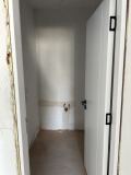 Продава ОФИС, град Варна, Владислав Варненчик 1 • 69000 € • 71256596 — Holmes.bg