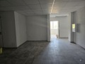 Продава ОФИС, град Варна, Владислав Варненчик 1 • 69000 € • 71256596 — Holmes.bg