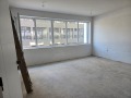 Продава ОФИС, град Варна, Владислав Варненчик 1 • 69000 € • 71256596 — Holmes.bg