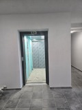 Продава ОФИС, град Варна, Владислав Варненчик 1 • 69000 € • 71256596 — Holmes.bg
