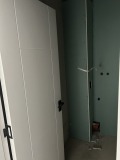 Продава ОФИС, град Варна, Владислав Варненчик 1 • 69000 € • 71256596 — Holmes.bg