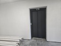 Продава ОФИС, град Варна, Владислав Варненчик 1 • 69000 € • 71256596 — Holmes.bg