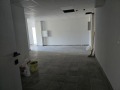 Продава ОФИС, град Варна, Владислав Варненчик 1 • 69000 € • 71256596 — Holmes.bg