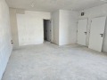 Продава ОФИС, град Варна, Владислав Варненчик 1 • 69000 € • 71256596 — Holmes.bg