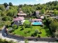 Продава КЪЩА, област Габрово, с. Мичковци • 1600000 € • 61369176 5