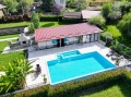 Продава КЪЩА, област Габрово, с. Мичковци • 1600000 € • 61369176 8