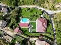 Продава КЪЩА, област Габрово, с. Мичковци • 1600000 € • 61369176 3
