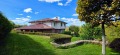 Продава КЪЩА, област Габрово, с. Мичковци • 1600000 € • 61369176 4
