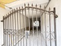 Продава МАГАЗИН, град Враца, Център • 200000 € / 391166.00 лв. • 86092678 9