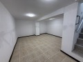 Продава МАГАЗИН, град Враца, Център • 200000 € / 391166.00 лв. • 86092678 3