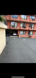 Продава ГАРАЖ, ПАРКОМЯСТО, гр. Несебър, област Бургас, снимка 4