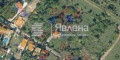 Продава ПАРЦЕЛ, град София, гр. Банкя • 265000 € / 518294.95 лв. • 51336850 1
