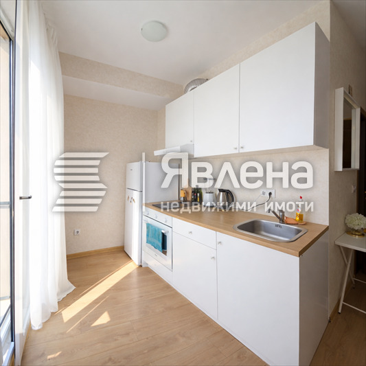 ������� 1-����� | Imot.bg � ����������� 5