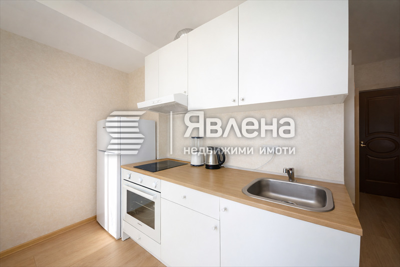 ������� 1-����� | Imot.bg � ����������� 4