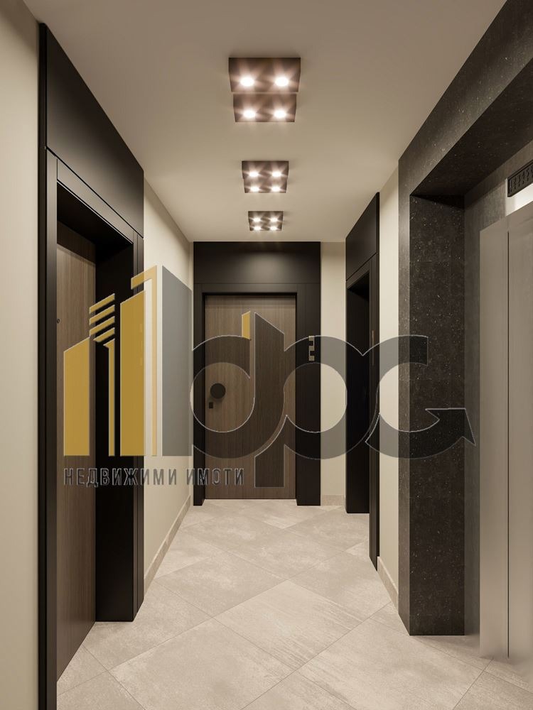 ������� 2-����� | Imot.bg � ����������� 6