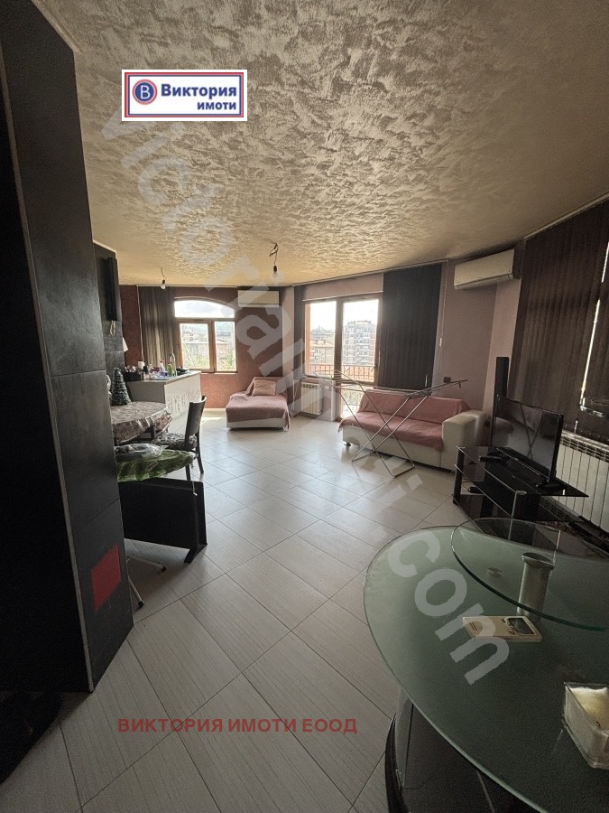 Продава 2-СТАЕН | Imot.bg — изображение 8