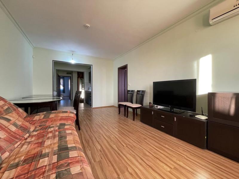 ������� 3-����� | Imot.bg � ����������� 9