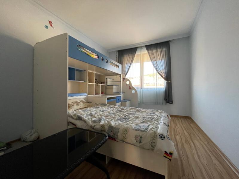 ������� 3-����� | Imot.bg � ����������� 15