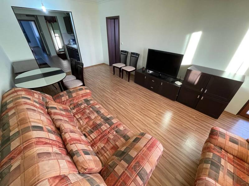 ������� 3-����� | Imot.bg � ����������� 8