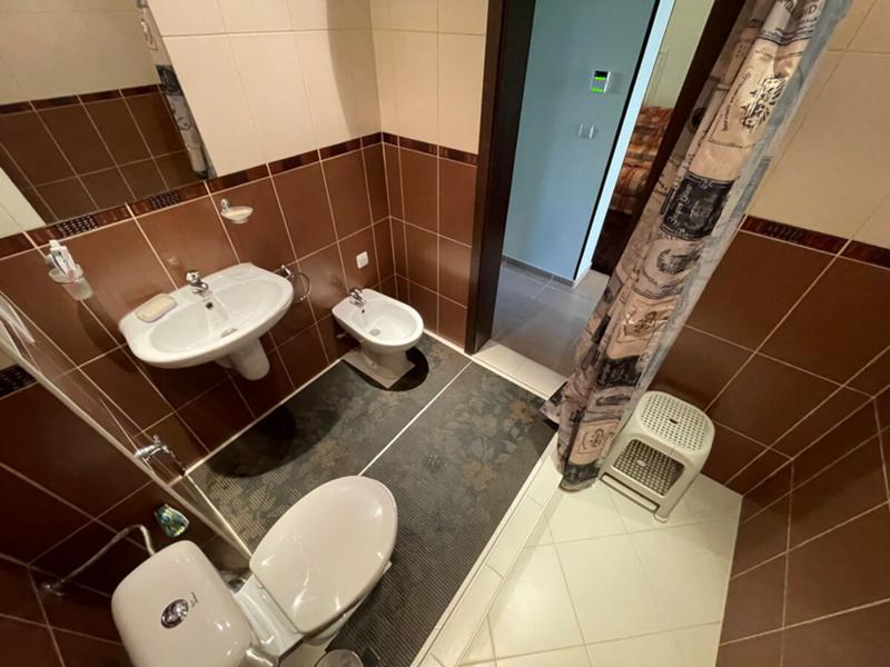 ������� 3-����� | Imot.bg � ����������� 17