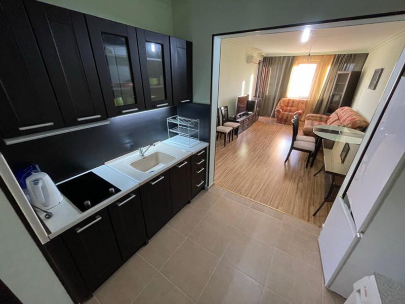 ������� 3-����� | Imot.bg � ����������� 3