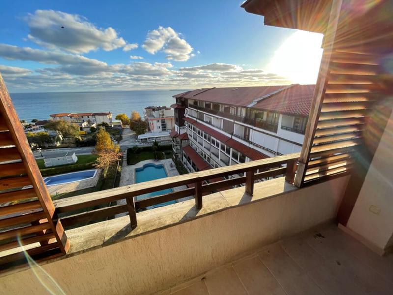 ������� 3-����� | Imot.bg � ����������� 11