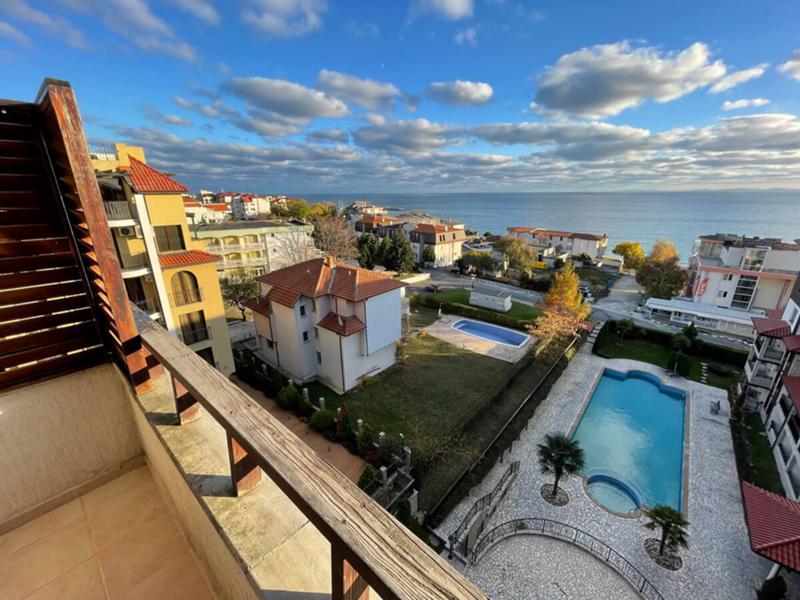 ������� 3-����� | Imot.bg � ����������� 12