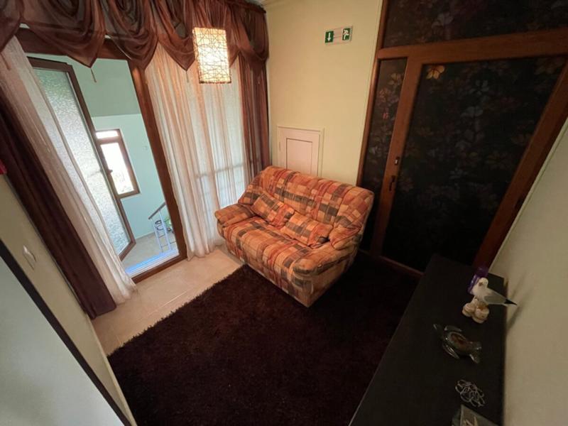 ������� 3-����� | Imot.bg � ����������� 14