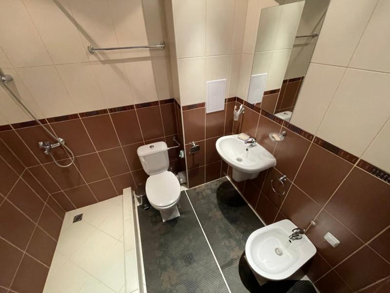 ������� 3-����� | Imot.bg � ����������� 16