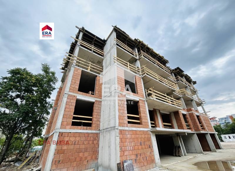 Продава 3-СТАЕН | Imot.bg — изображение 1