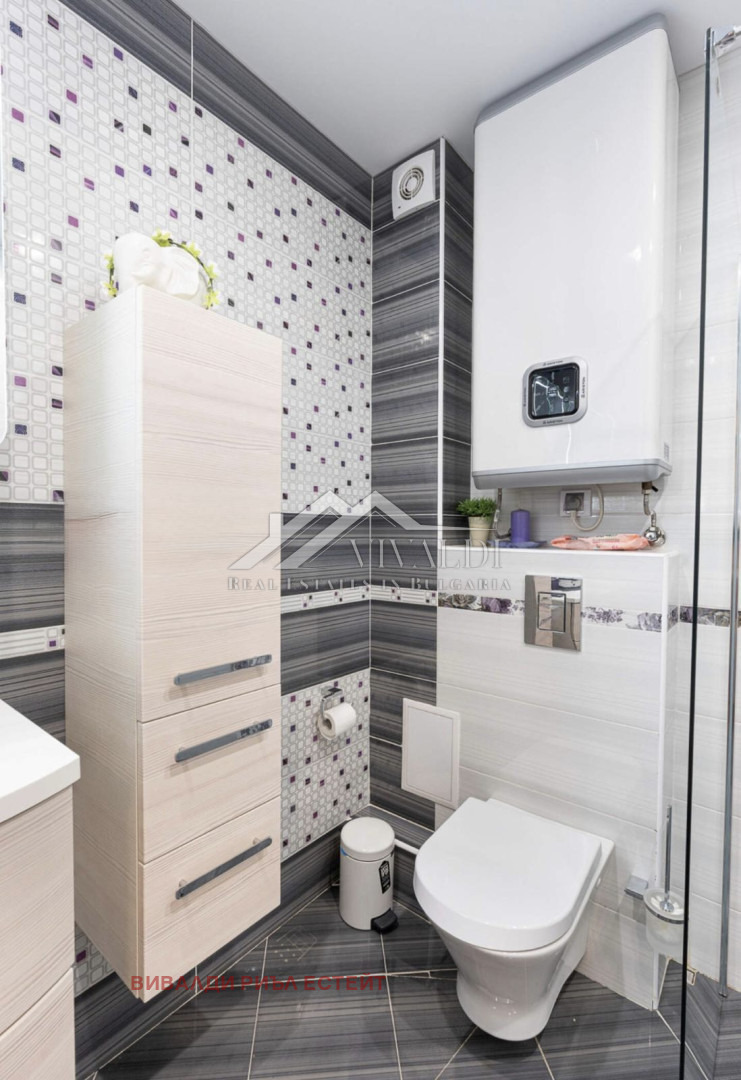 ������� 3-����� | Imot.bg � ����������� 12