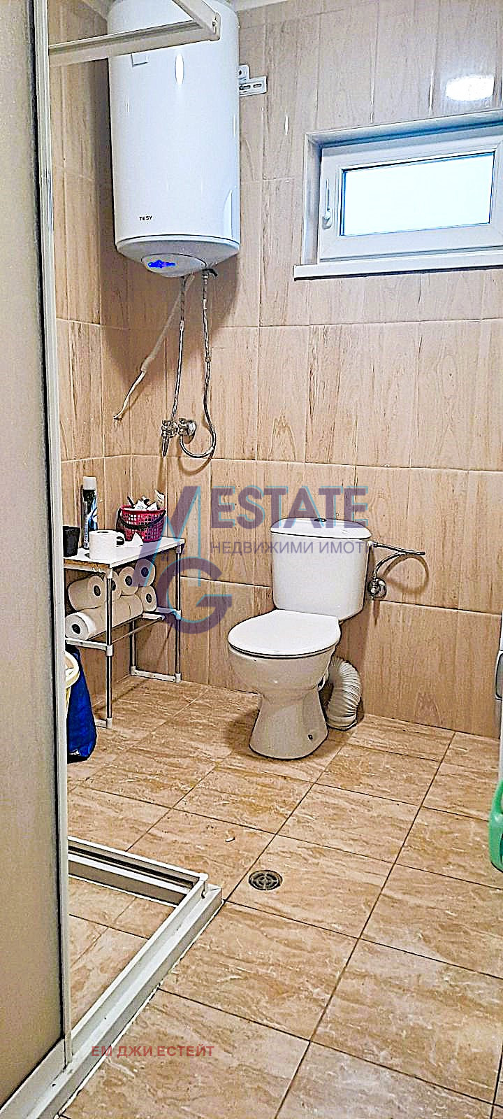 ������� ���� | Imot.bg � ����������� 16