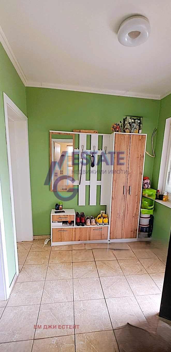 ������� ���� | Imot.bg � ����������� 9